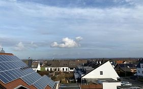 Friendly Home - Klinkerhof